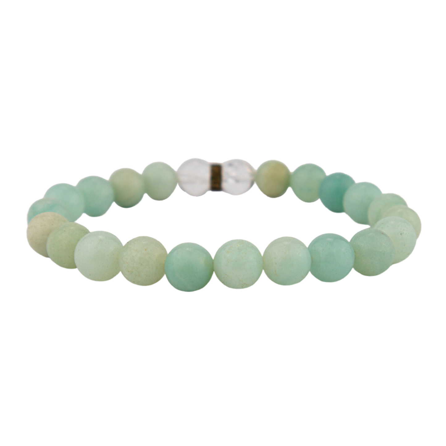 Amazonite Bracelet