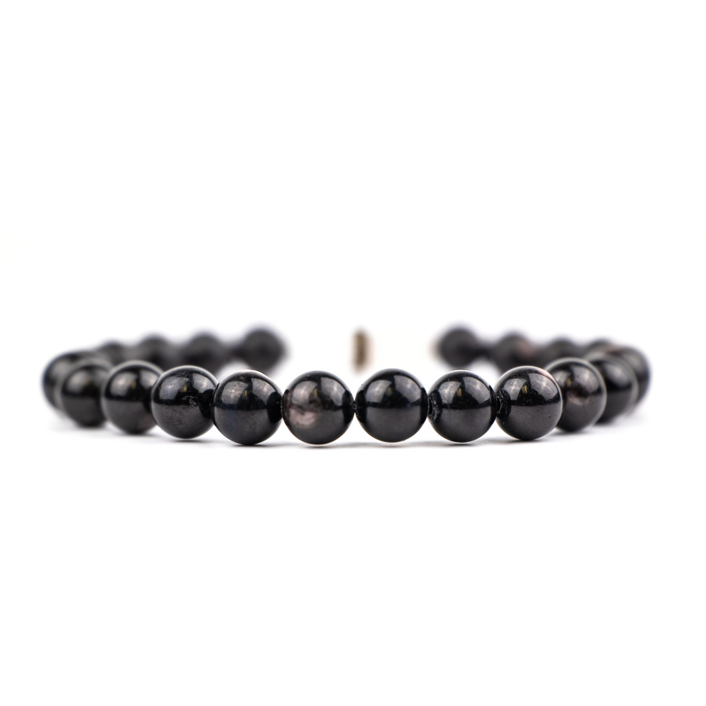 Hypersthene Bracelet