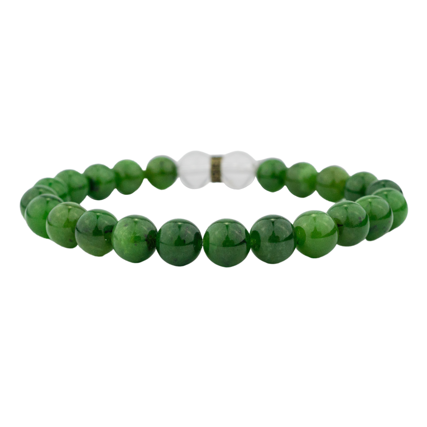 Jade Bracelet