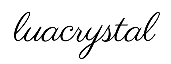 Luacrystal