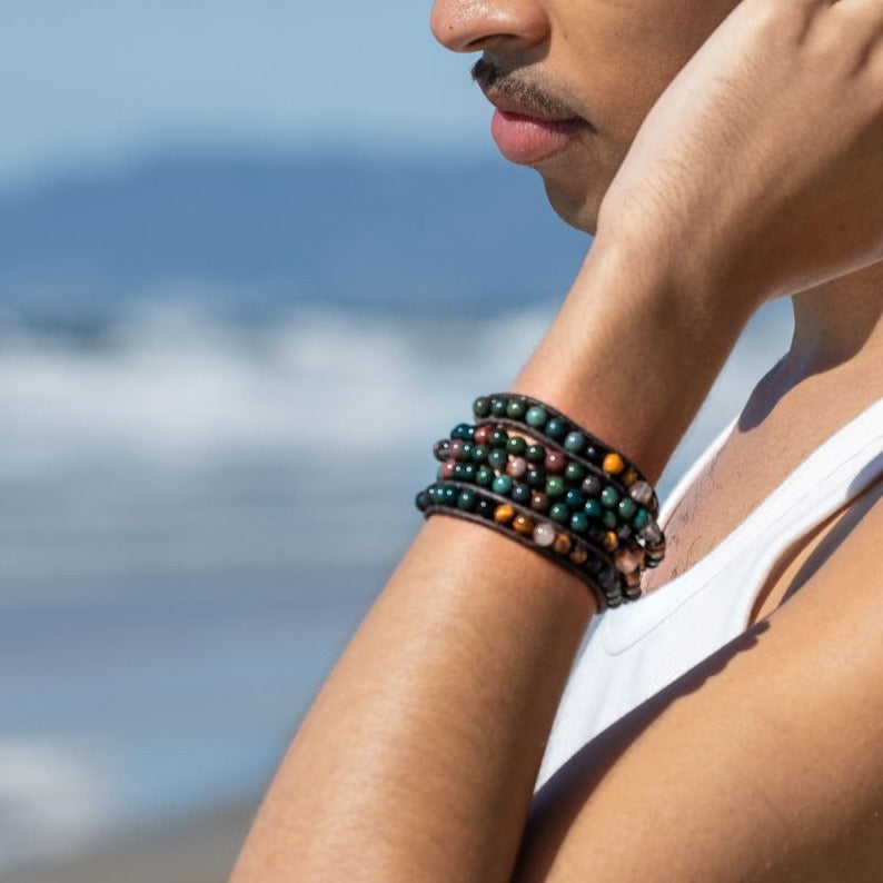 Performance Bracelet