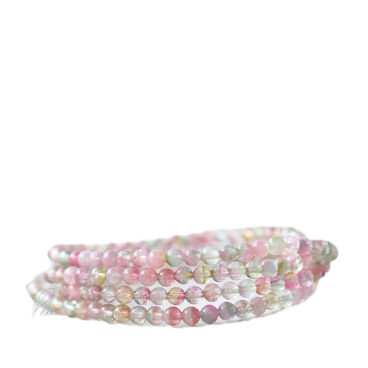 Atropos S Rainbow Bracelet
