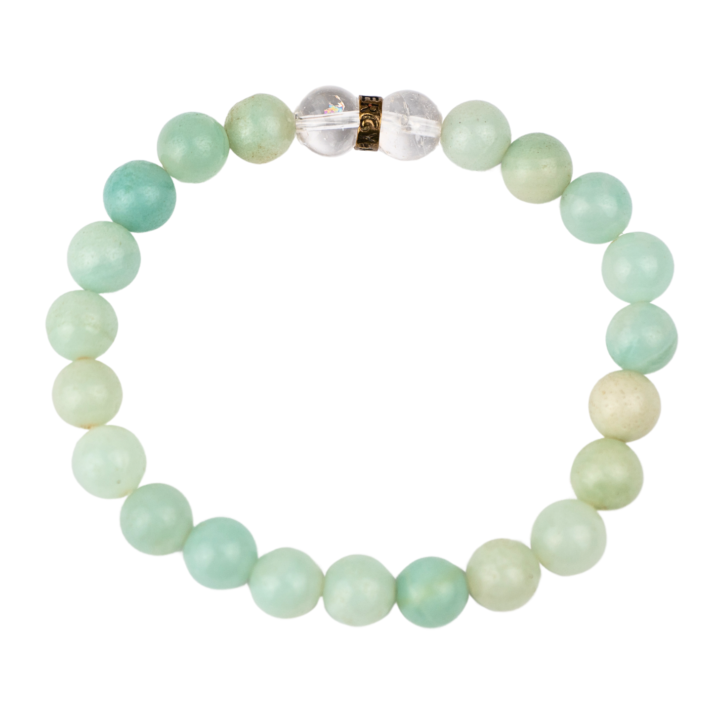 Amazonite Bracelet