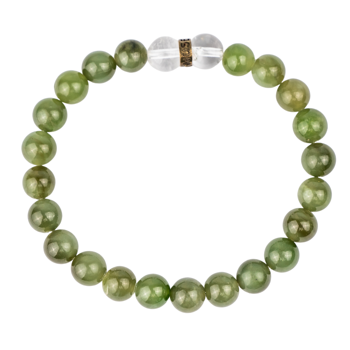 Jade Bracelet