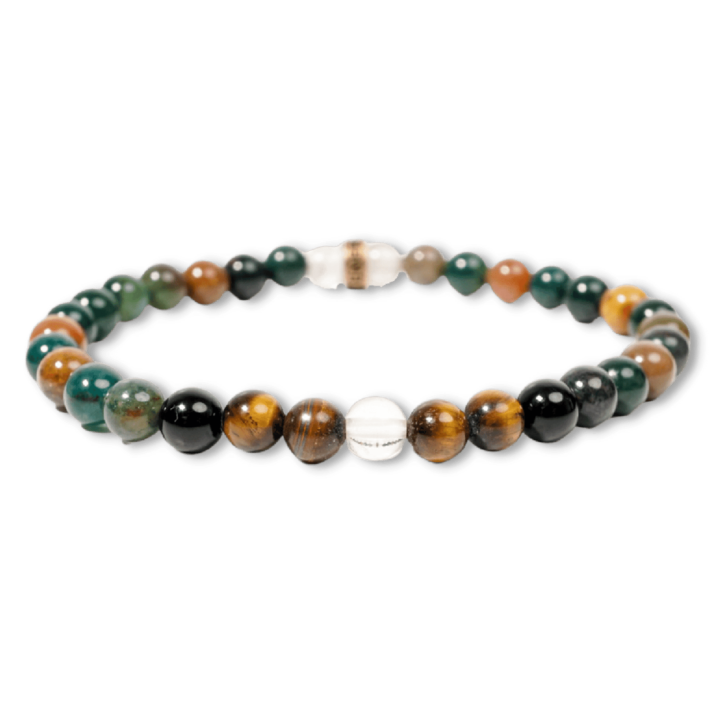 Performance Bracelet