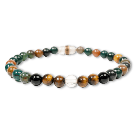 Performance Bracelet