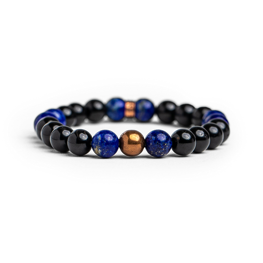 Protection Crystal Bracelet